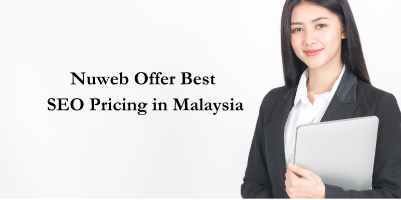 seo price in malaysia